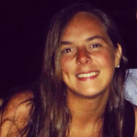 María Magdalena Carvallo Letelier