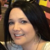 Debi Jones