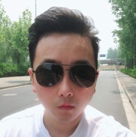 孟浩奇