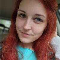 Emilia Smith