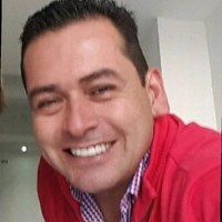 Edilberto Garcia