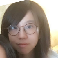Liu Yutong