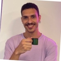 Joao Lorentz