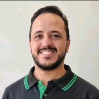 Thiago Pereira dos Santos