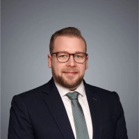 Daniel Weibler