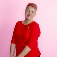 Janice Lencke