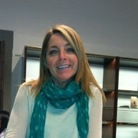 Sabrina Marchionni
