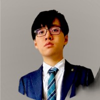 Eason Chen