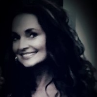 Linda Falk