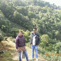Kundan Singh