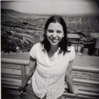 Rachael Lanning