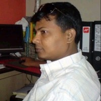 Shafiqul Islam
