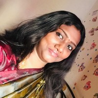 Sindu Bharathi Pulikesi