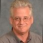 Mark Saenger