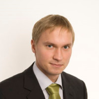 Thomas Rézette
