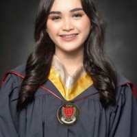 Kaye Angelie Meneses