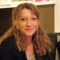 Florence Meunier Caffet