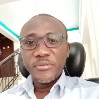 Germain Bakourine