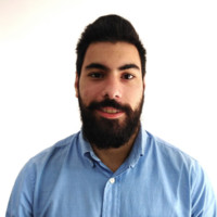 Juan Ignacio Garro