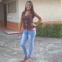 Mariangel Chivico