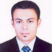 Mohamed Handola