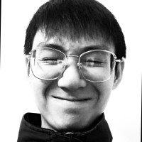 Minh Phuc