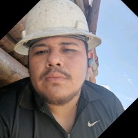 Giovanni Rivera Escobar