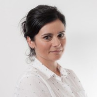 Jackie Chetcuti