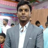 Pravin gupta