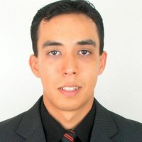 Lucas da Cunha Gomes Gomes