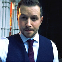 Jamie Lyon