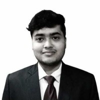 Sumit Bhagat