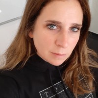 Mona Maczewsky