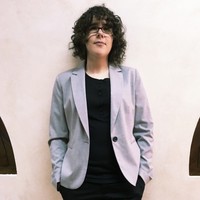 Elena M Codonyer