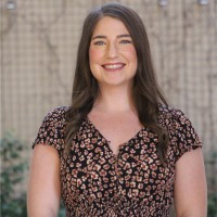 Emily Pate