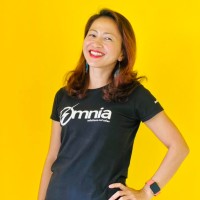 Jenny Au