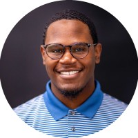 Sean P. Whitaker