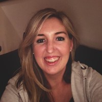 Michelle Chilcott