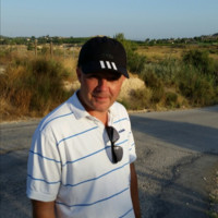 Andy Hutchinson
