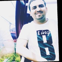 Abdullah Khalid Siddiqui