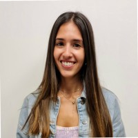 Noy Tzabari