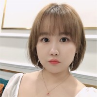宋曦瑶
