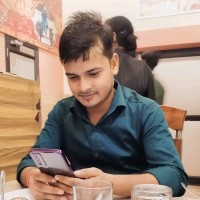 Sanjay Kumar Kumar