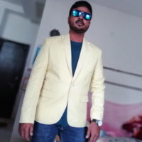 Ajaj Khan