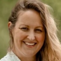 Fiona Nevin