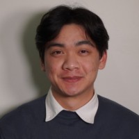 Nolan Lagrisola