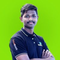 D Tarun