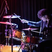 Claus Gammelby Hansen