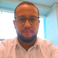 Johnatan Borges Costa