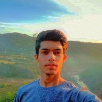 Usama Zahid